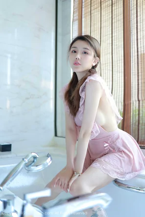amateur pic No.3611 夏西CiCi