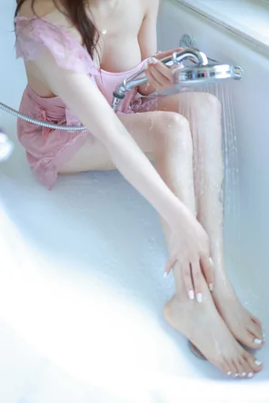 XIUREN-No.3611-CiCi-MrCong.com-032_transcpr