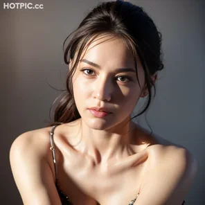 AI-- (5327)