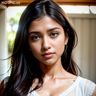 AI-- (5747) nude