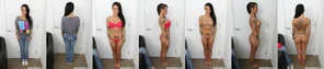 Christy Mack