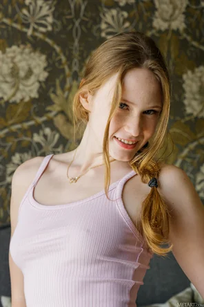 MetArt_The-Noon-Sun_Zuzanna_high_0038