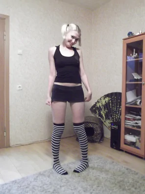 amateur_pic7093-30098