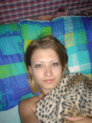 amateur_pic7093-37955