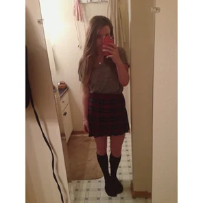 amateur pic Faptastic_Amateur_Teen (102)