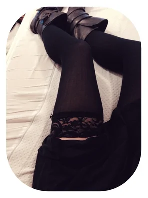 Faptastic_Amateur_Teen (124)