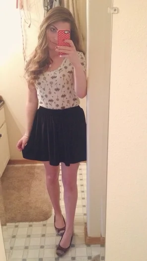 Faptastic_Amateur_Teen (150)