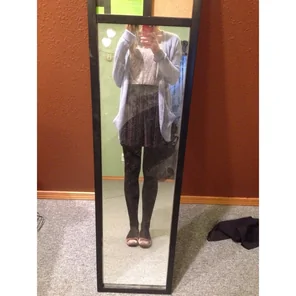 Faptastic_Amateur_Teen (40)