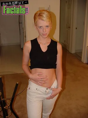 jenny904