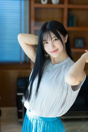 takahashisyoko18004