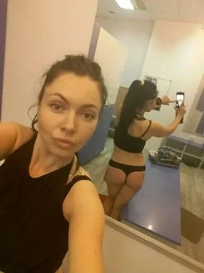 Elena
