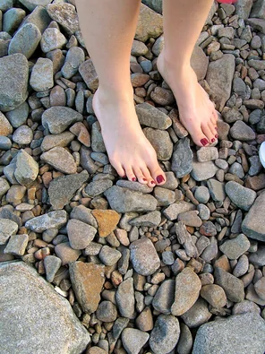 IMG (187)