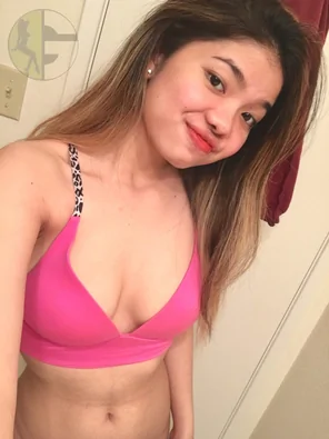 received_2015402071808359
