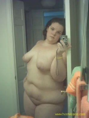 amateur pic bbw fattie