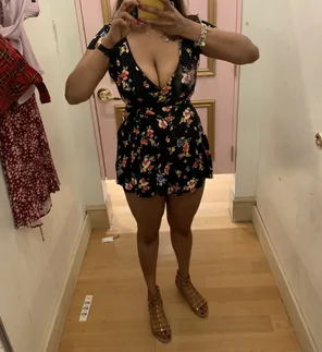 Is this good for work? [f]