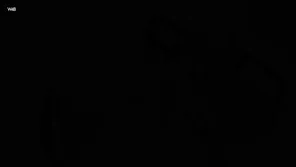 scene05751