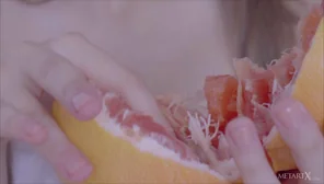 scene09501