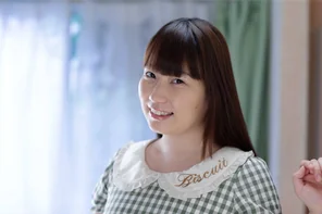 amateur pic Teen Cutie From Japan Kumiko Okazaki