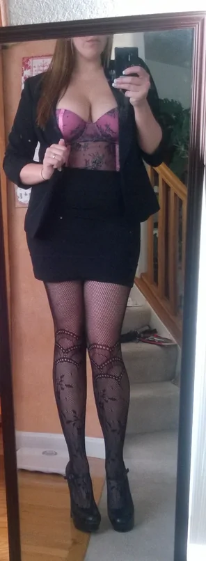 Going to Sunday [F]unday brunch!