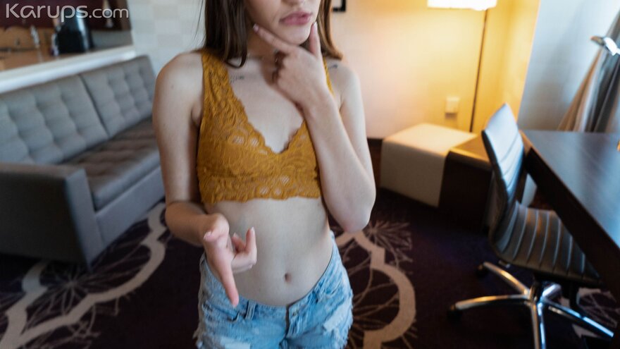 sera_ryder_highres_029