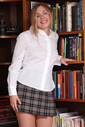 ALS_The-Librarian_Jayme-Langford_high_0016