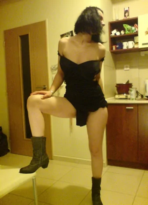 IMG (41)