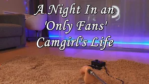 amateur pic Elyssa-OnlyFans-Machine Fucked