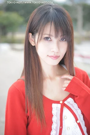 Miori Tamura-530
