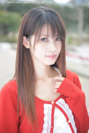 Miori Tamura-534