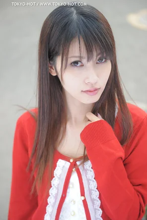 Miori Tamura-551