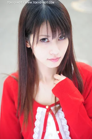 Miori Tamura-553