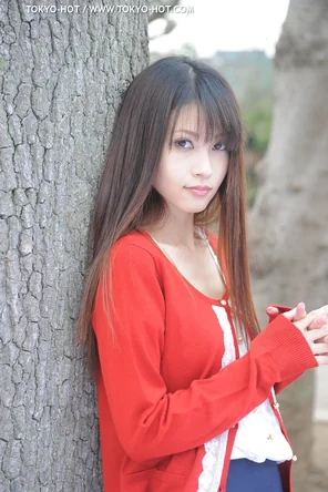Miori Tamura-573