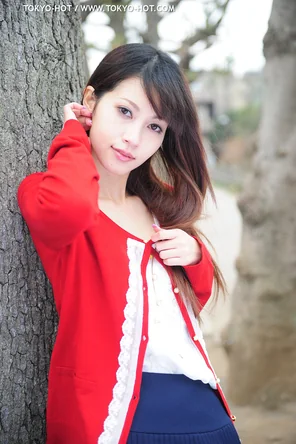 Miori Tamura-603