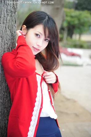 Miori Tamura-605
