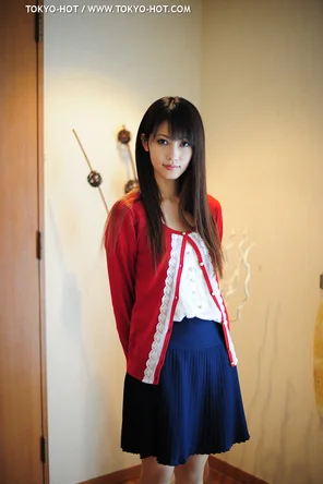 Miori Tamura-607