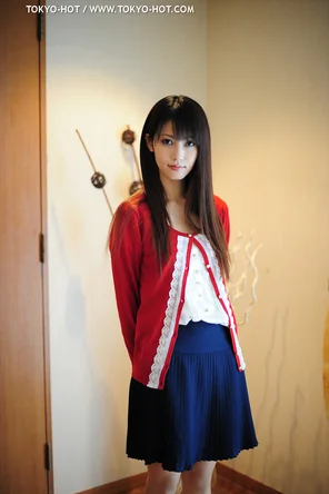 Miori Tamura-608