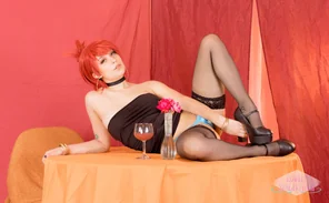 amateur photo 5R0A5747