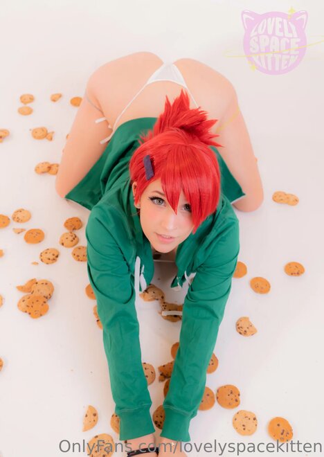 Frankie_Cookie_Monster_12