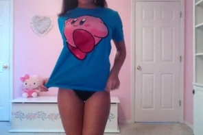 amateur_pic6885-35211