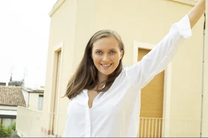 domai_stacy-cruz-1_stacy-cruz_0005