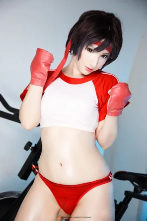 Sakura_Gym_0006