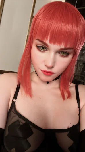 Makima_Black_Lingerie_0025