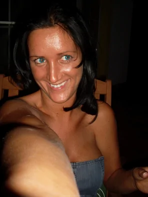 amateur pic DH6307_Digitalhotties.net_00018