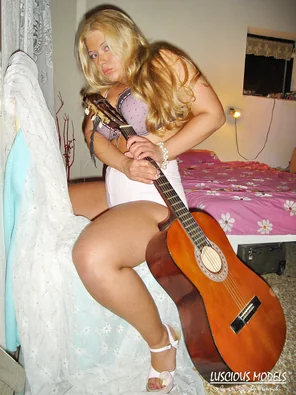 Meile 20070218-00291