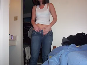 IMG (21)