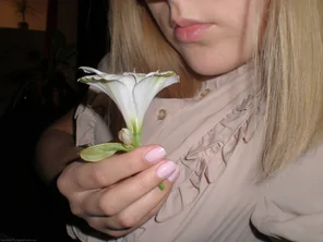 IMG (15)