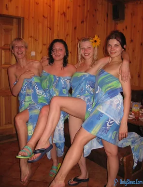 russian-amateur (9)