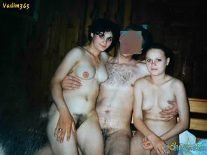 russian-amateur (200)