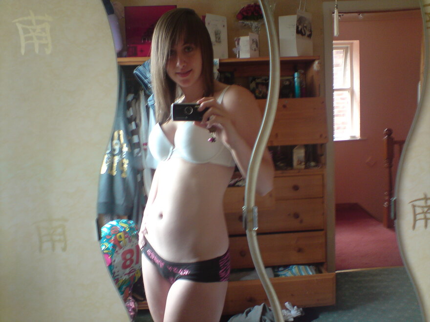 IMG (55) nude