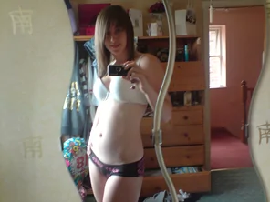 amateur photo IMG (55)